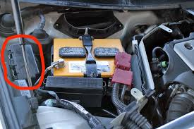 See P1AAA in engine