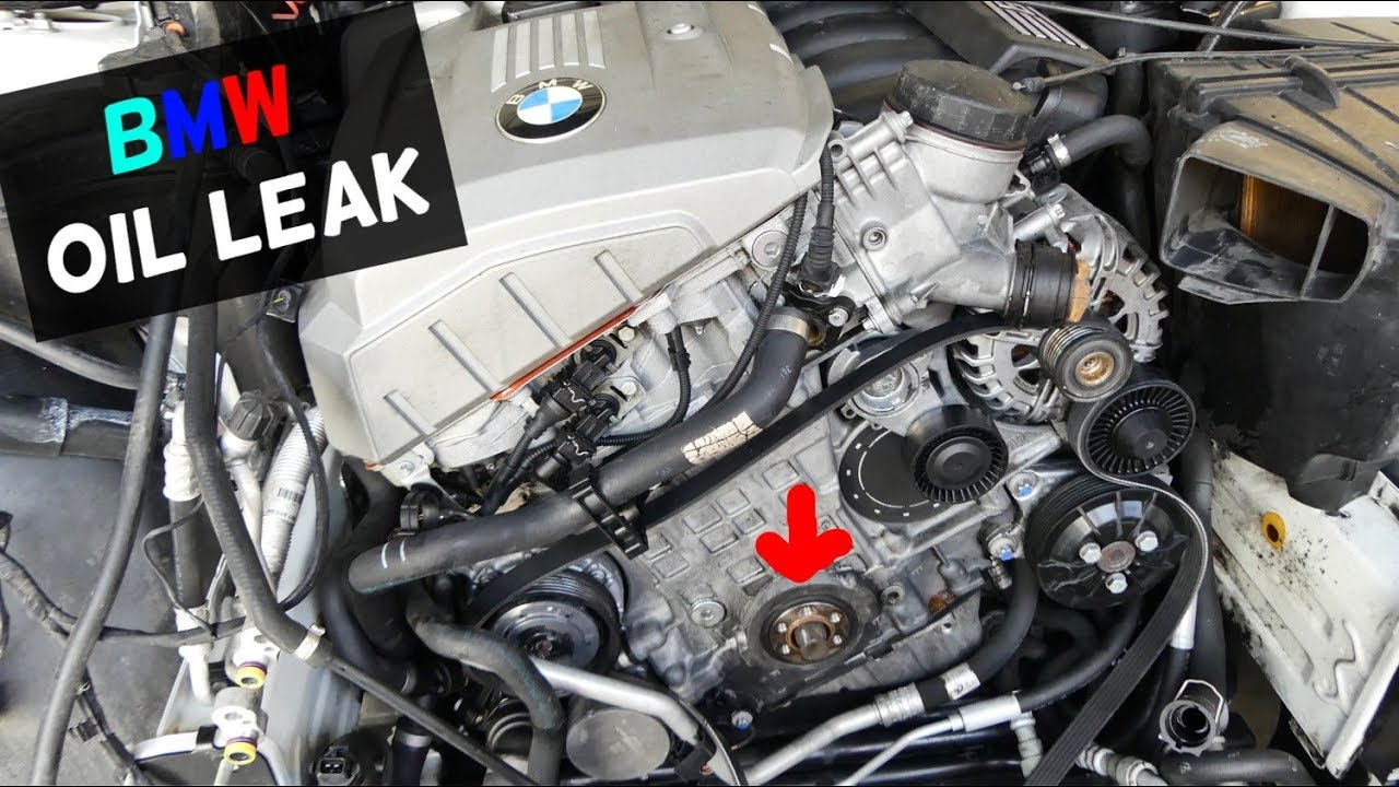 See P1AAA in engine